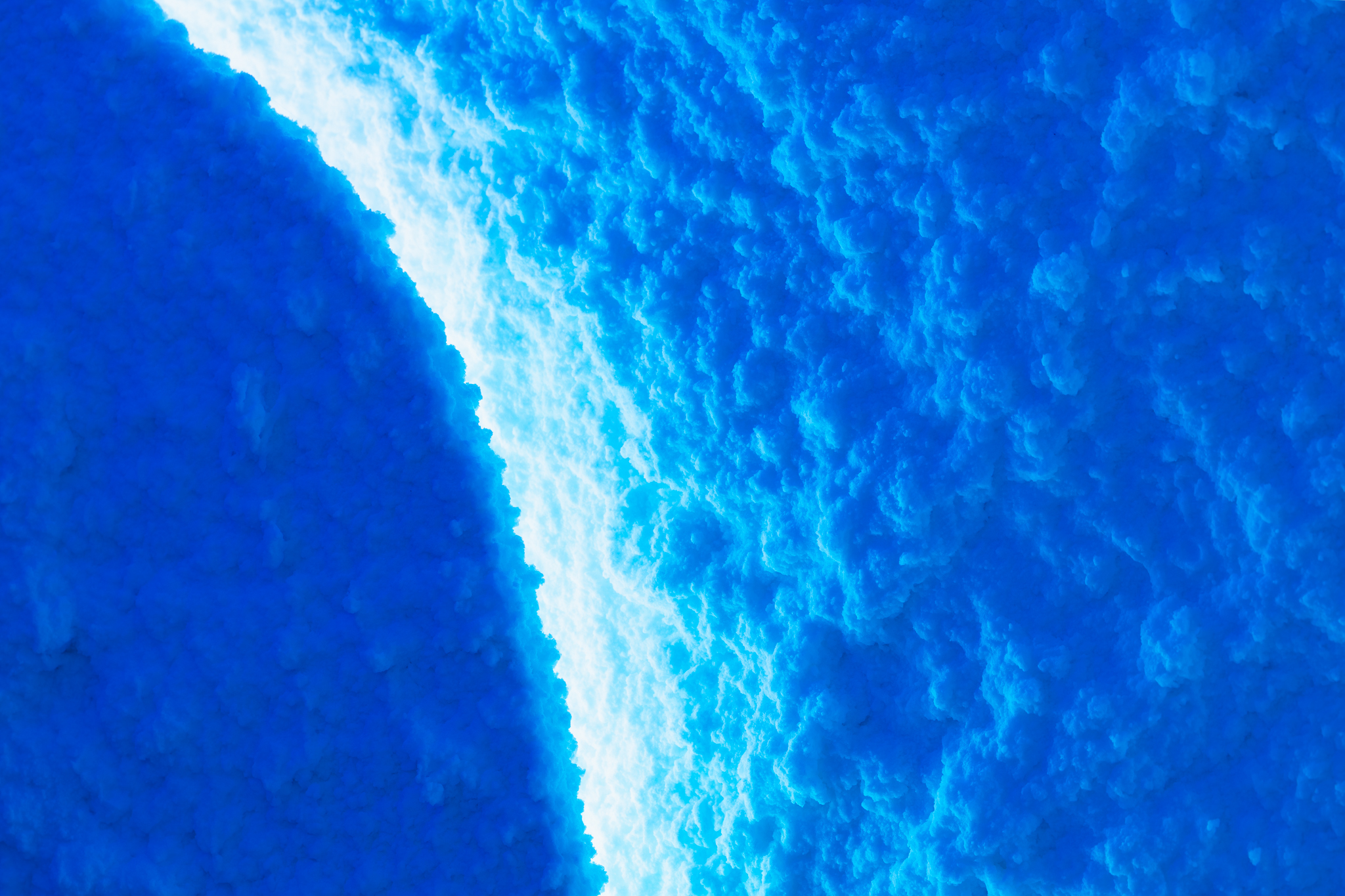 Haloterapija